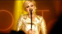 Pixie Lott - Use Somebody