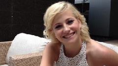 Pixie Lott - 马来西亚采访