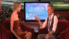 Taylor Swift - Longtime Friends