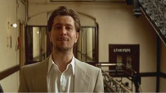 Protectors Of The Earth