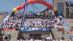 The Afters - U Lift Me UP