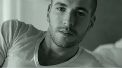 Shayne Ward - No U Hang Up