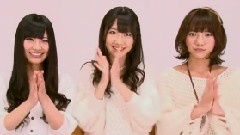 フレンチ キス 曲绍介コメント スペシャTV 中文字幕 11/11/19