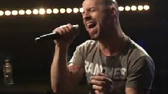 Daughtry - Outta My Head