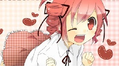 重音teto - テトスキー