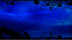 月に恋したマーメイド