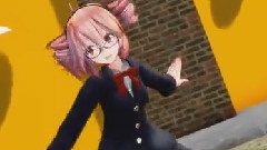 重音teto - おちゃめ机能