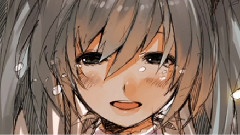 觉えていてほしい