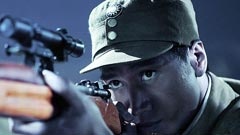 何晟铭 - 遍地狼烟