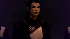 <风华古剑奇谭>