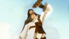 <风流古剑奇谭>