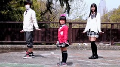 なあ坊豆腐xりりりxマロン