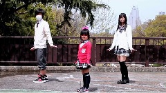 スイートマジック