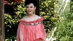 王庆爽 - 天下常熟湖山秀