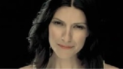Laura Pausini - Invece No