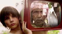 Big & Rich - That's Why I Pray