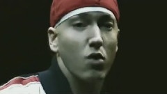 Eminem,Pink - Sober & When I'm Gone