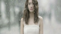 不一样的林允儿