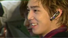 KM No Cut Story PC Pang