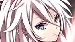 重音teto - 六兆年と一夜物语