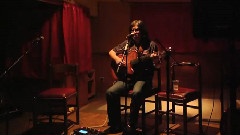 沉默如迷的呼吸