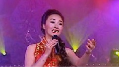 隋一宁 - 我们的生活充满阳光