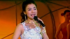 陈思思 - 春光美