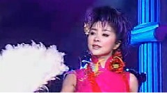 眉佳 - 月圆花好