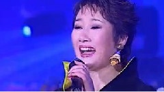 成方圆 - 我多想