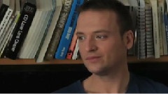 ELIAS - La Vie Est Belle