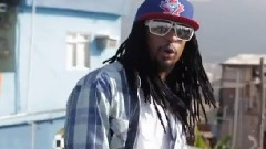 Pitbull - 2012节奏Hip混音