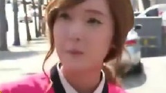 I Cant Wear Heels! Jessica