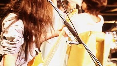 Electric Mole DVD 01