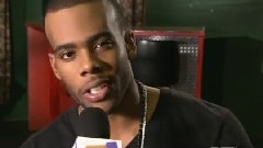 Mario(美国) - 106现场采访