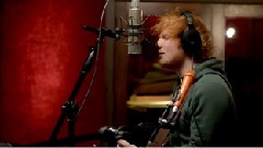 You Need Me, I Don't Need You