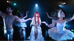 Florence And The Machine - Spectrum