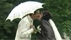 Omar Akram - Falling Through The Rain