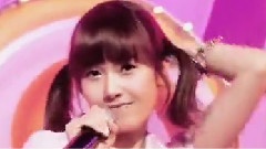 Let's Talk About Love