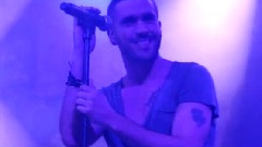 Shayne Ward - Foolish