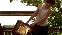 Big & Rich - That's Why I Pray