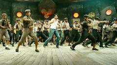 印度群星 - Telugu Bengali Mi