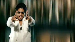 印度群星 - Bhoome Gundramga