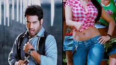 印度群星 - Yuvakula