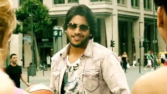 印度群星 - Dhada Godava Godava