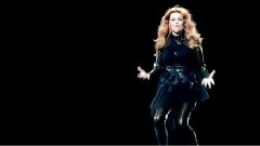 Infernal - Love Is All