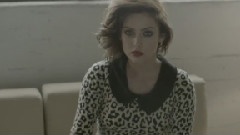 Eight And A Half - Go Ego