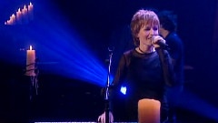 The Cranberries - Vicar Street