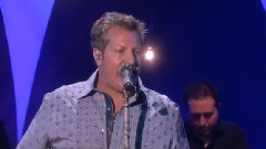 Rascal Flatts - Changed