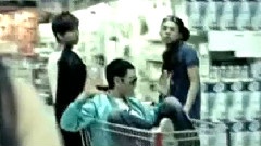 BigBang好笑的回忆