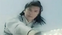 陈浩民 - 纵横江湖